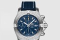[BREITLING-브라이틀링]어벤져 크로노그래프 45 A1331710