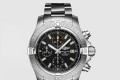 [BREITLING-브라이틀링]어벤져 크로노그래프 45 A1331710