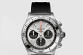 [BREITLING-브라이틀링]크로노맷 B01 42 AB013410