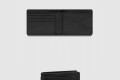 [LOUIS VUITTON-루이비통] 다중 지갑 M63235