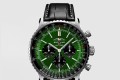[BREITLING-브라이틀링]네비타이머 B01 46 AB013724