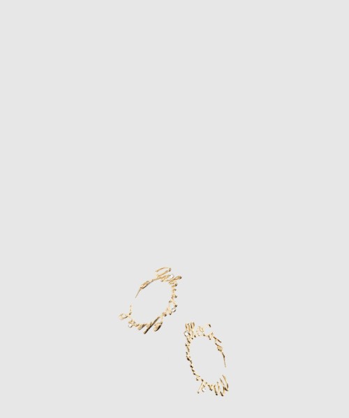 [CHANEL-샤넬]귀걸이 ABD415