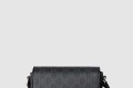 [GUCCI-구찌]GG 슈퍼 미니백 791741