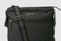 [GUCCI-구찌]메신저 크로스백 449185