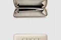 [GUCCI-구찌]장지퍼 지갑 496317