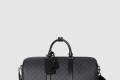 [GUCCI-구찌]GG 더플백 792074