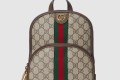 [GUCCI-구찌]오피디아 GG 크로스백 779915