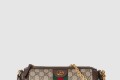 [GUCCI-구찌]오피디아 스몰 숄더백 795194