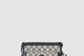 [GUCCI-구찌]인터로킹 G 메신저백 674164