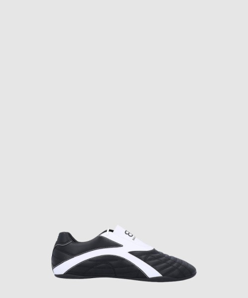 [BALENCIAGA-발렌시아가]스니커즈 617540