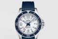 [BREITLING-브라이틀링]슈퍼오션 42 A17366D8
