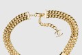[CHANEL-샤넬]목걸이 ABD661