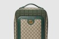 [GUCCI-구찌]오피디아 GG 미듐 백팩 745718