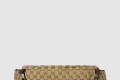 [GUCCI-구찌]스몰 GG 벨트백 804262