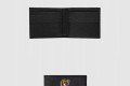 [GUCCI-구찌]타이거 반지갑 671652