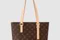 [LOUIS VUITTON-루이비통]피아노 M12095