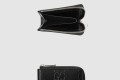 [GUCCI-구찌]GG 프린팅 엠보 미니 지갑 657571