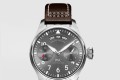 [IWC-아이더블유씨]파일럿 워치 46.2 IW502702