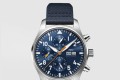 [IWC-아이더블유씨]파일럿 워치 43 IW377729