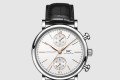 [IWC-아이더블유씨]포르토피노 크로노그래프 39 IW391406