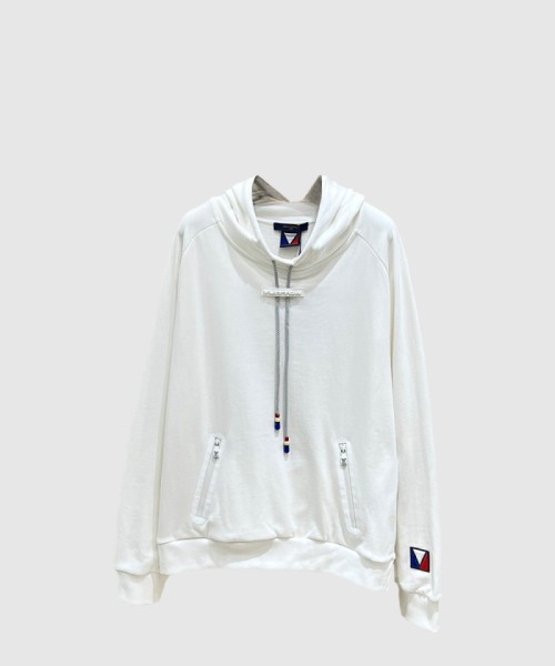 [LOUIS VUITTON-루이비통]시그니처 코튼 후디 1AFVUN