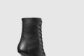 [JIMMY CHOO-지미추]Scarlett Ankle Boot 95