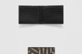 [GUCCI-구찌]반지갑 406557