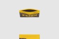 [FENDI-펜디]카드홀더 7M0333