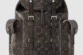 [LOUIS VUITTON-루이비통]크리스토퍼 MM M11521