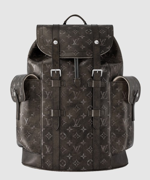[LOUIS VUITTON-루이비통]크리스토퍼 MM M11521