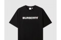 [BURBERRY-버버리]코튼 티셔츠 8052650