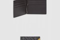 [FENDI-펜디]카드 홀더 7M0281