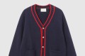 [GUCCI-구찌]니트 카디건 코트 694833