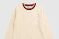 [GUCCI-구찌]천공 GG 코튼 스웨터 740501