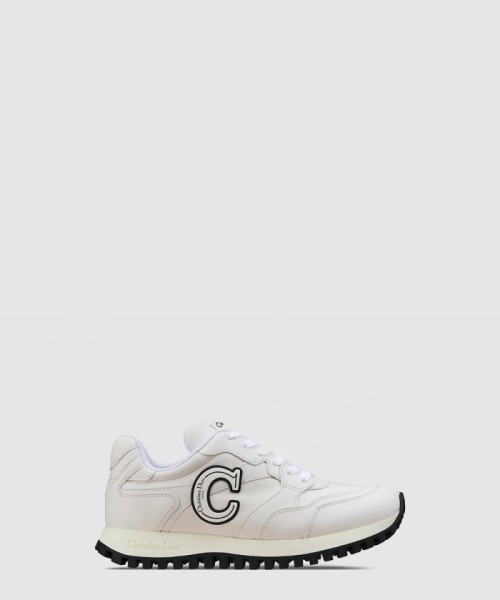 [DIOR-디올]스니커즈 KCK42