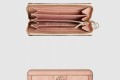 [GUCCI-구찌]오피디아 GG 지퍼월렛 ‎523154