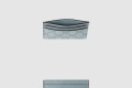 [GUCCI-구찌]오피디아 GG 카드지갑 523159