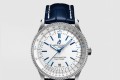 [BREITLING-브라이틀링]네비타이머 41 A173263A