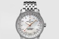 [BREITLING-브라이틀링]네비타이머 35 A1739521