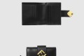 [FENDI-펜디]반지갑 8M0386