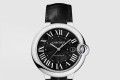 [CARTIER-까르띠에]발롱블루 42 WSBB0003