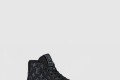[LOUIS VUITTON-루이비통]하이탑 스니커즈 1AARCE