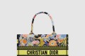 [DIOR-디올]북 토트백 미듐 M1296