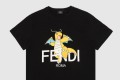 [FENDI-펜디]티셔츠 FS9626