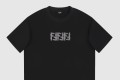 [FENDI-펜디]티셔츠 FY1319