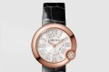 [CARTIER-까르띠에]발롱블랑 30 WGBL0003