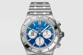[BREITLING-브라이틀링]크로노맷 B01 42 AB0134A4