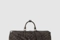 [LOUIS VUITTON-루이비통]키폴 반둘리에 50 M11596