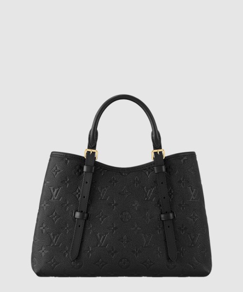 [LOUIS VUITTON-루이비통]바빌론 토트 PM M11393