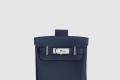 [HERMES-에르메스]하카도스 스몰 백팩